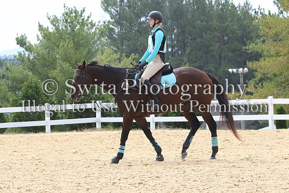 V32L1167