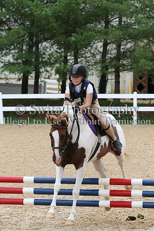 V22C1444