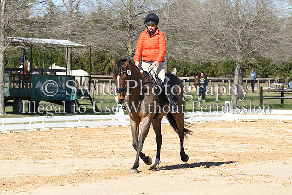 P22K5674