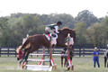 Alyssa Schmitt on MMC A Fine Wine, OT-B
