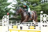 Davis.Sarah.SS Spartan Energy.N-HT-B.133